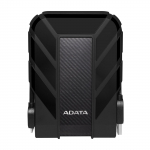 V&auml;li HDD K&otilde;vaketas K&otilde;vaketas K&otilde;vaketas K&otilde;vaketas K&otilde;vaketas K&otilde;vaketas K&otilde;vaketas K&otilde;vaketas K&otilde;vaketas K&otilde;vaketas K&otilde;vaketas K&otilde;vaketas