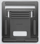 Metallist alus Axagon STND-L 10-16"