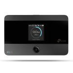 Wifi ruuter TP-LINK M7350 4G mobiilne