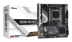 ASROCK AMD B650 SAM5 Memory DDR5 Memory slots 2 4.0 1x 4.0 16x 1xM.2 1xHD