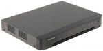 DVR Hikvision IDS-7208HQHI-M1/XT 8 kanalit