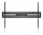 TV SET ACC WALL MOUNT 43-100" GEMBIRD