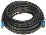 HDMI kaabel 15m 2.1