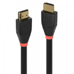 HDMI-kaabel LINDY 41071 10m