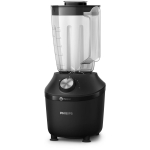 Blender PHILIPS HR2191/01
