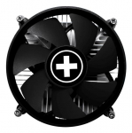 CPU COOLER MULTI SOCKET/XC332 XILENCE