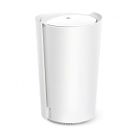 Wifi ruuter TP-LINK Deco X50-5G