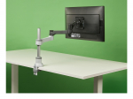 Ekraani hoidik R-GO Tools Zepher Single