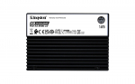 SSD k&otilde;vaketas 7.68TB, flash 3D speed 10000 MBytes sec Read speed 14000 MBytes s