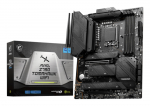 MSI Intel Z790 LGA1700 ATX Memory DDR5 Memory slots 4 3.0 1x 5.0 16x 4xM.2 1xHDMI 1