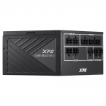 Toiteplokk ADATA COREREACTORII1000G 1000W 80+ Gold