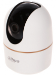 IP PTZ CAMERA INDOOR H4A Hero A1 Wi-Fi - 3.7 Mpx 3.6 mm DAHUA