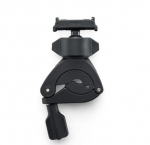CAMERA ACC OSMO ACT. HANDLEBAR/MOUNT MINI CP.OS.00000530 DJI
