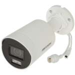 IP-kaamera Hikvision DS-2CD2043G2-LI AcuSense 4MP