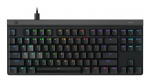 Klaviatuur G515 TKL Rapid Must Logitech