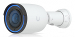 Valvekaamera 4K UVC-G6-PRO-BULLET-W UBIQUITI