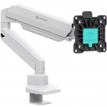 tarvik &ndash; laua 13-32" BLK WHT G80-BW ONKRON