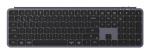 Klaviatuur KEYCHRON B6 Pro traadita tumehall