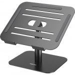 NB ACC DESK STAND Must 100138881 FELLOWES