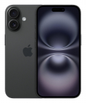 Mobiiltelefon iPhone 16 128GB Must Apple