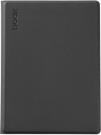 READER ACC CASE 6" COVER GO 6 ONYX BOOX