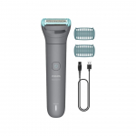 HAIR TRIMMER BG3480 15 PHILIPS