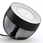 Smart Light Bulb PHILIPS 8.1 Watts 570 Lumen Number of bulbs 1 ZigBee Black 929002376201