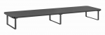 DISPLAY ACC STAND GEMBIRD