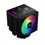 Protsessori jahuti S_MULTI MAESTROPLUS62DA-BKCWW ADATA