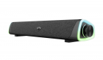 SPEAKER 2.0 AXON RGB GXT620 24482 TRUST