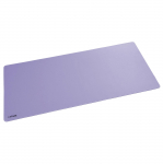 Hiirematt Trust GXT759P XXL lilla 25614