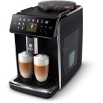 Kohvimasin Philips Saeco Granaroma SM6480/00