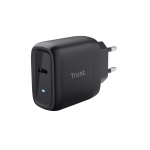 MOBILE CHARGER WALL 45W MAXO 24816 TRUST