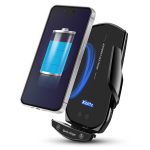 AUTOHOIDJA MOBIILSEADMETE JAOKS XB-FX5-EXCLUSIVE KINNITUS Xblitz