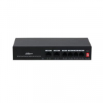 V&otilde;rgul&uuml;liti DAHUA PoE ports 4 36 Watts
