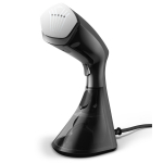 Aururull PHILIPS GC800