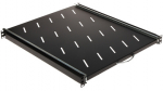 SLIDING SHELF RSR19-1U-550B STALFLEX