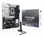 ASUS Intel Z890 LGA1851 ATX Memory DDR5 Memory slots 4 4.0 16x 5.0 16x 4xM.2 1xHDMI