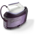 Aurujaam PHILIPS PSG6024/30