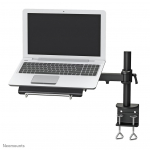 Lauakinnitus Neomounts NOTEBOOK-D100 10-22"