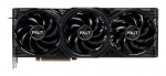 Palit RTX 5080 16GB videokaart
