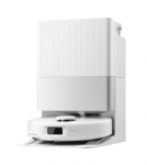Robottolmuimeja Q REVO EDGE5V1 WH. QRES02-00 ROBOROCK