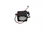 Vacuum Cleaner Pump