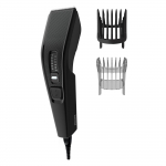 HAIR CLIPPER HC3510 15 PHILIPS