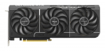 Graphics Card ASUS NVIDIA GeForce RTX 5070 12 GB GDDR7 192 bit PCIE 5.0 16x Triple slot Fansink 1xHDMI 3xDisplayPort PRIME-RTX50