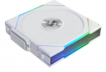 CASE FAN 120MM WRL G99.12RTL1W1W.00 LIAN LI