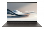 S&uuml;learvuti ASUS ZenBook Series CPU Intel Core Ultra u7-258V 1800 MHz 14" RAM 32GB LPDDR5x SSD 1TB Inte