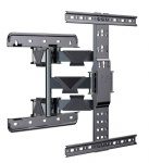 TV SET ACC WALL MOUNT 32-65" GEMBIRD