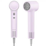 HAIR DRYER MINI PURPLE DREAME
