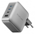 CHARGER RAPID PRO 140W 4P ECOFLOW
